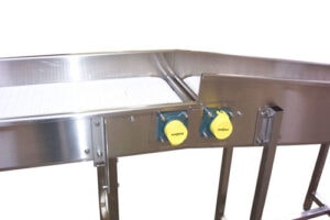Customized Conveyor